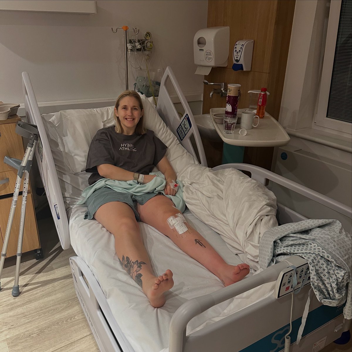 Cori Williams-Mills tweet media