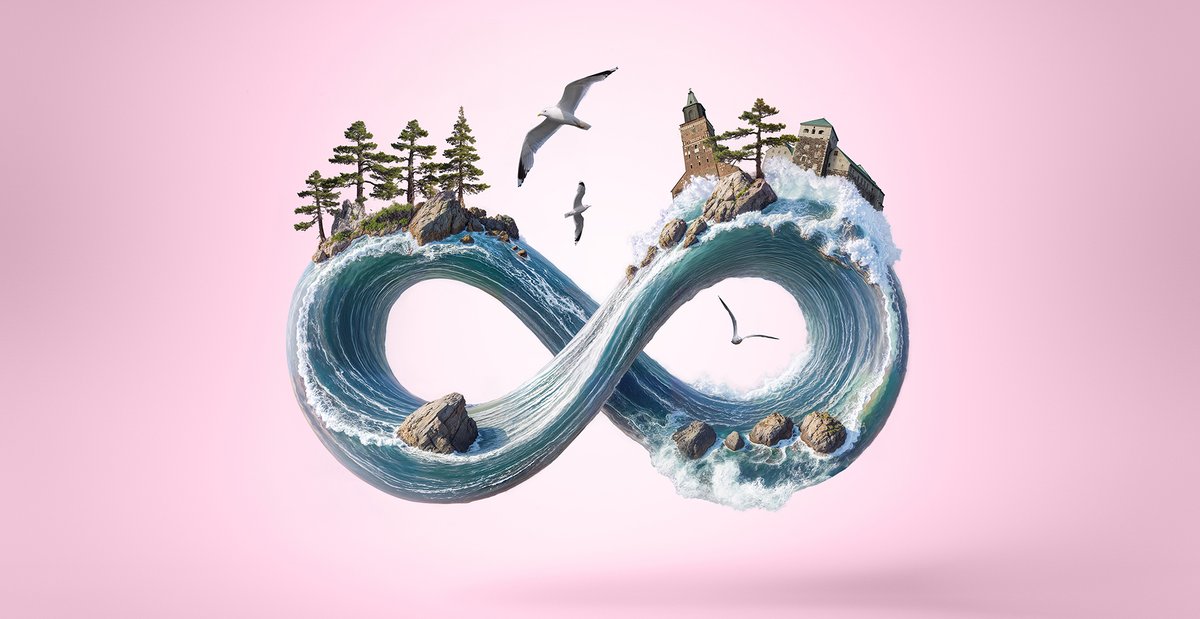 År 2029 fyller Finlands äldsta stad Åbo 800 år. Jubileumsåret blir ett för alla finländare gemensamt jubileumsår för stadskulturen. 

Beredningen av jubileumsåret började i Åbo onsdagen 11.12 då man arrangerade en tillställning för… dlvr.it/TGjshn #Åbo