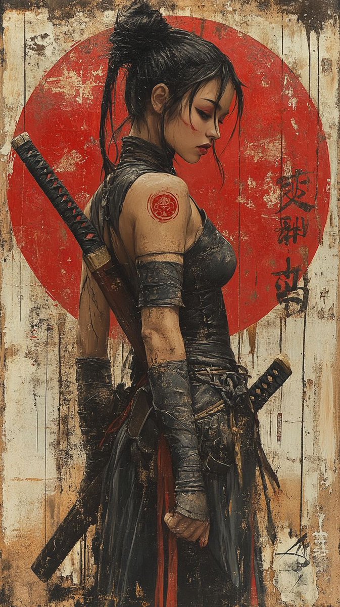 Dr_iPh0ne's tweet image. 