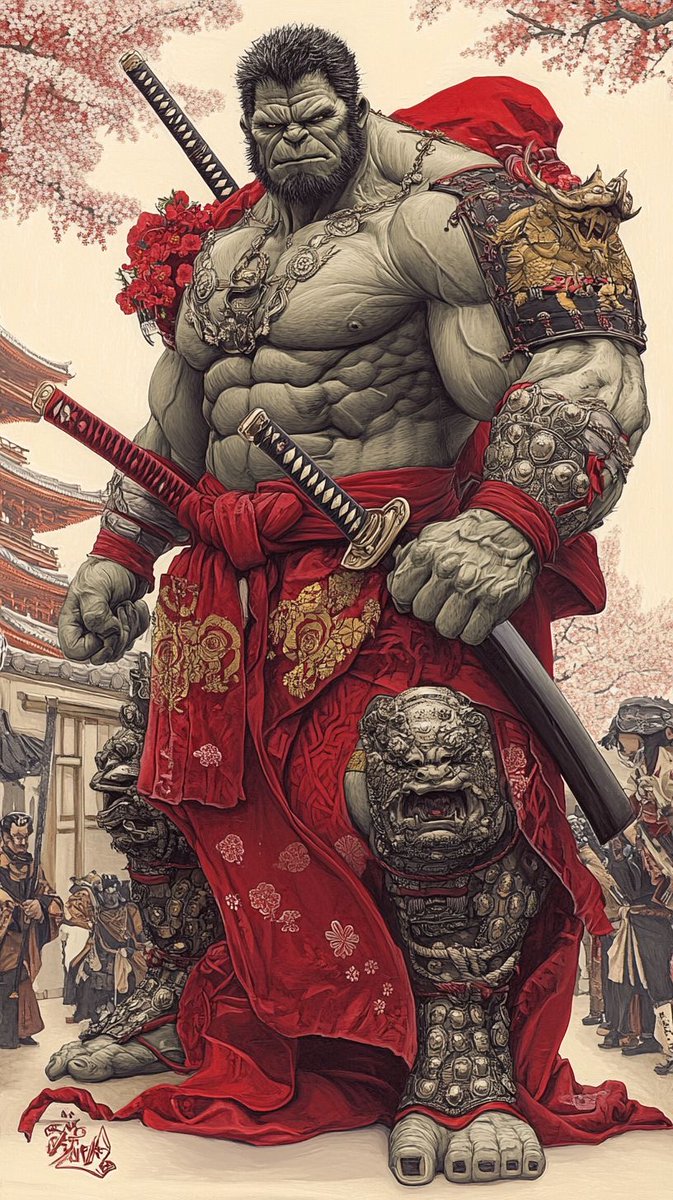 Dr_iPh0ne's tweet image. 