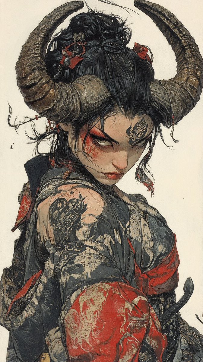 Dr_iPh0ne's tweet image. 