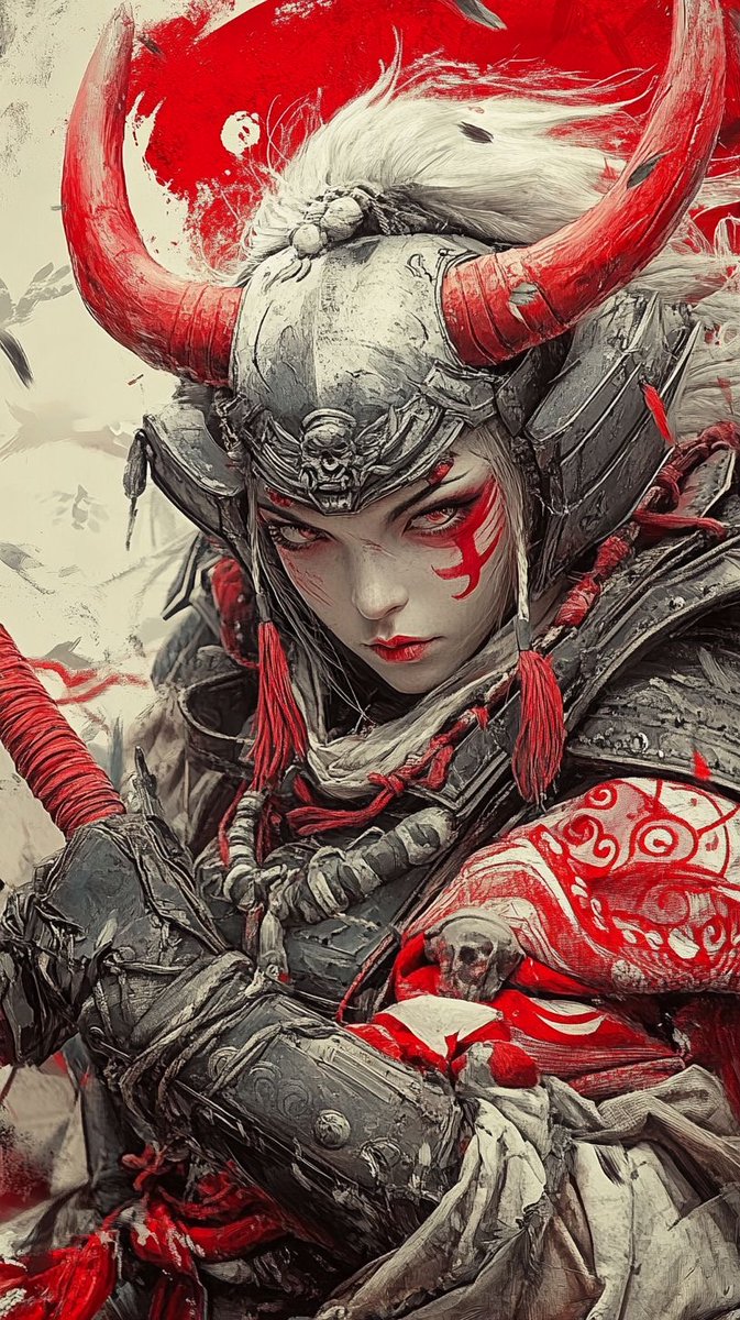 Dr_iPh0ne's tweet image. 