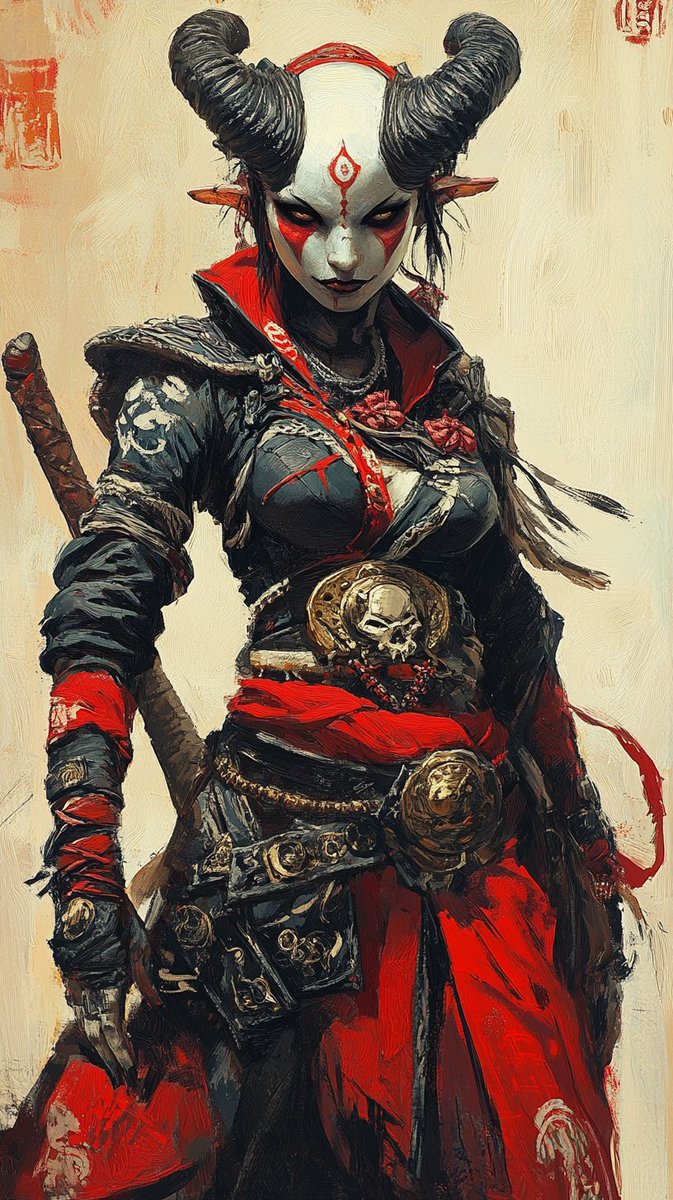 Dr_iPh0ne's tweet image. 