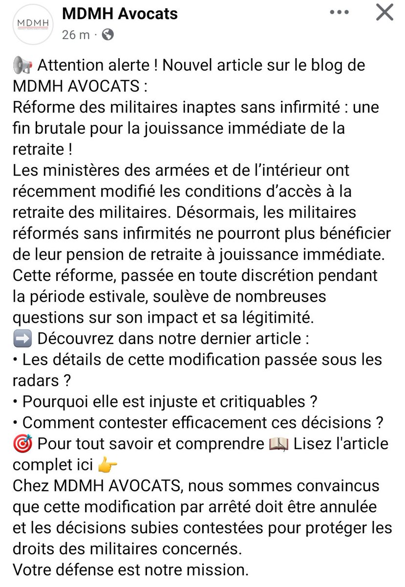 Comment les qualifier..