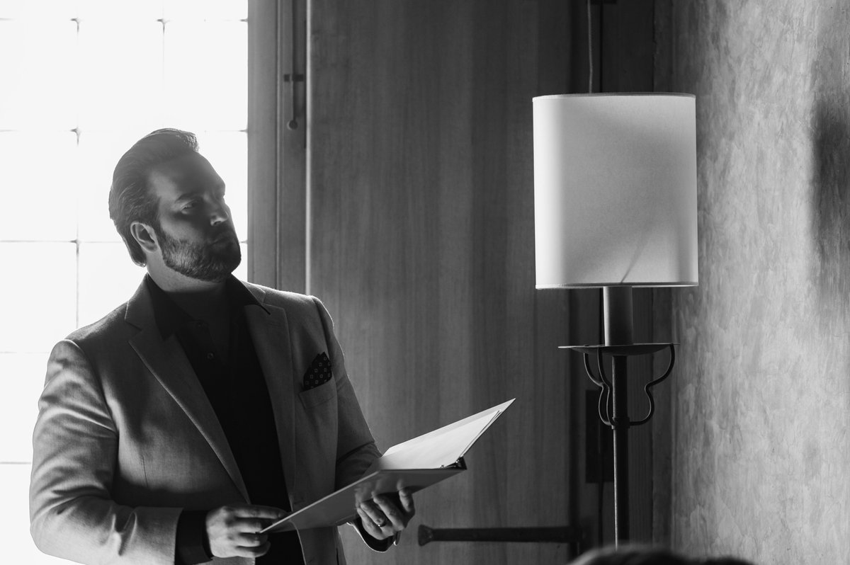 Opera for Peace (@operaforpeace_) on Twitter photo 📰 <a href="/BrianJagde/">Brian Jagde</a>: From Tenor by Chance to Protagonist at La Scala
ilgiorno.it/.../brian-jagd…...
Read more about Opera for Peace Ambassador Brian Jagde and his artistic journey, his current "La forza del destino" at <a href="/teatroallascala/">Teatro alla Scala</a>, and mission with Opera for Peace.
📸F. Sansoni 📰 <a href="/BrianJagde/">Brian Jagde</a>: From Tenor by Chance to Protagonist at La Scala
ilgiorno.it/.../brian-jagd…...
Read more about Opera for Peace Ambassador Brian Jagde and his artistic journey, his current "La forza del destino" at <a href="/teatroallascala/">Teatro alla Scala</a>, and mission with Opera for Peace.
📸F. Sansoni