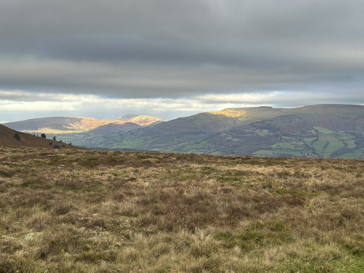 Book-ish 📚 (@bookishcrick) on Twitter photo Lovely blow the cobwebs out ideas packed walk with <a href="/phip_mc/">Phillipa Cherryson</a> to The Lonely Shepherd with dogs. Lovely blow the cobwebs out ideas packed walk with <a href="/phip_mc/">Phillipa Cherryson</a> to The Lonely Shepherd with dogs.