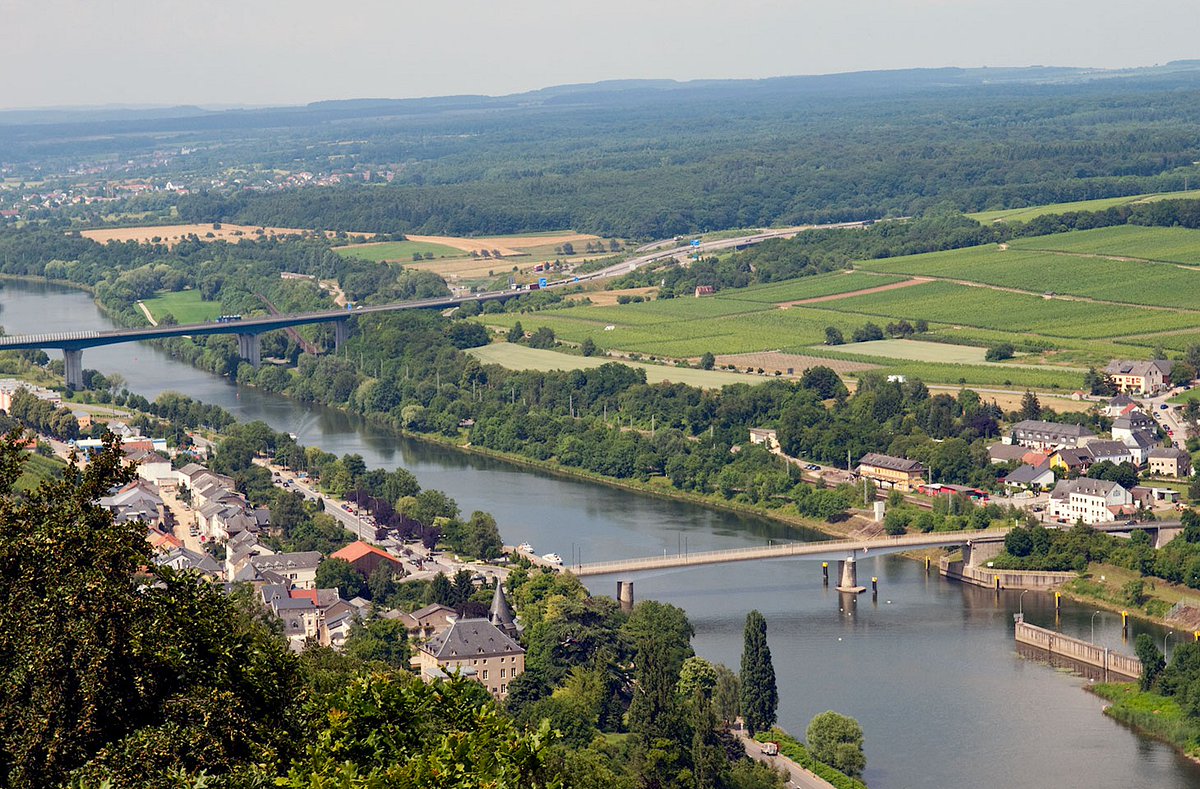 hidden europe tweet media