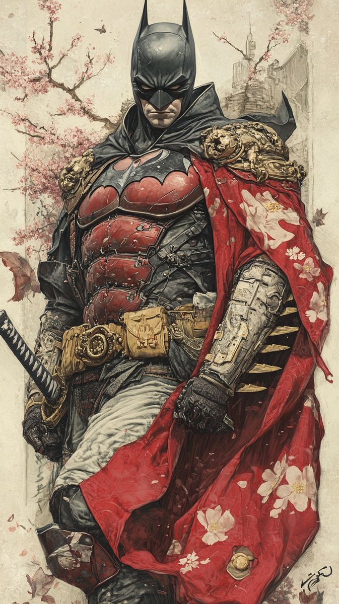 Dr_iPh0ne's tweet image. 