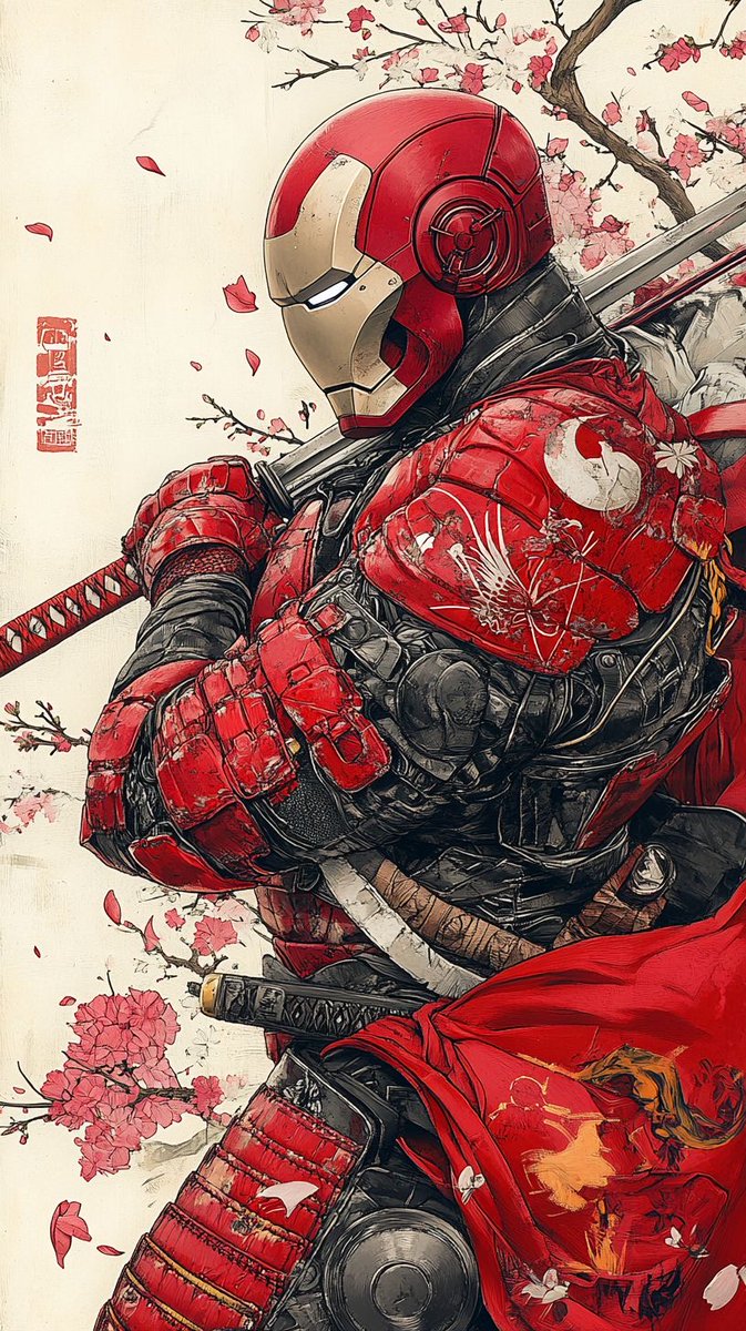 Dr_iPh0ne's tweet image. 