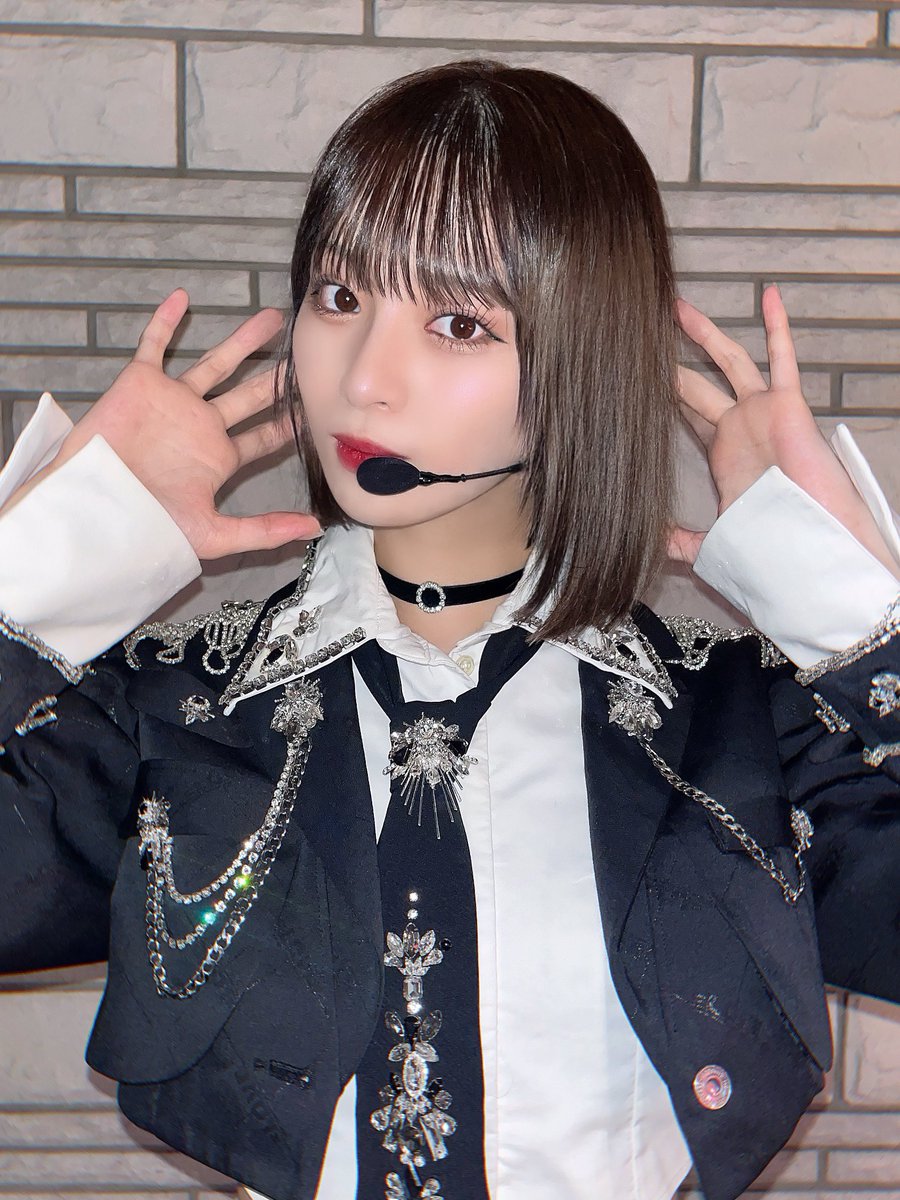 産*ー様 冨田菜々風　サイン入りBIGキーホルダー（新品未開封） 産*ー様 冨田菜々風 サイン入りBIGキーホルダー（新品未開封） 商品一覧