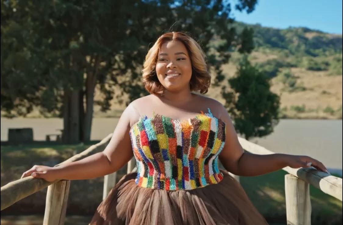 D I M A on X: "Allegedly: Musa Mseleku Finally Posts His New Love Of His Life Samke Mseleku Khwela https://t.co/0Y7tRl6ZtR" / X