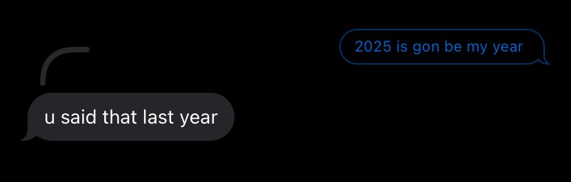 kae (@chaeenja_) / Posts / X