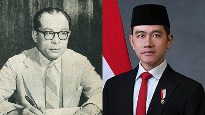 Ardianto Satriawan (@ardisatriawan) on Twitter photo 