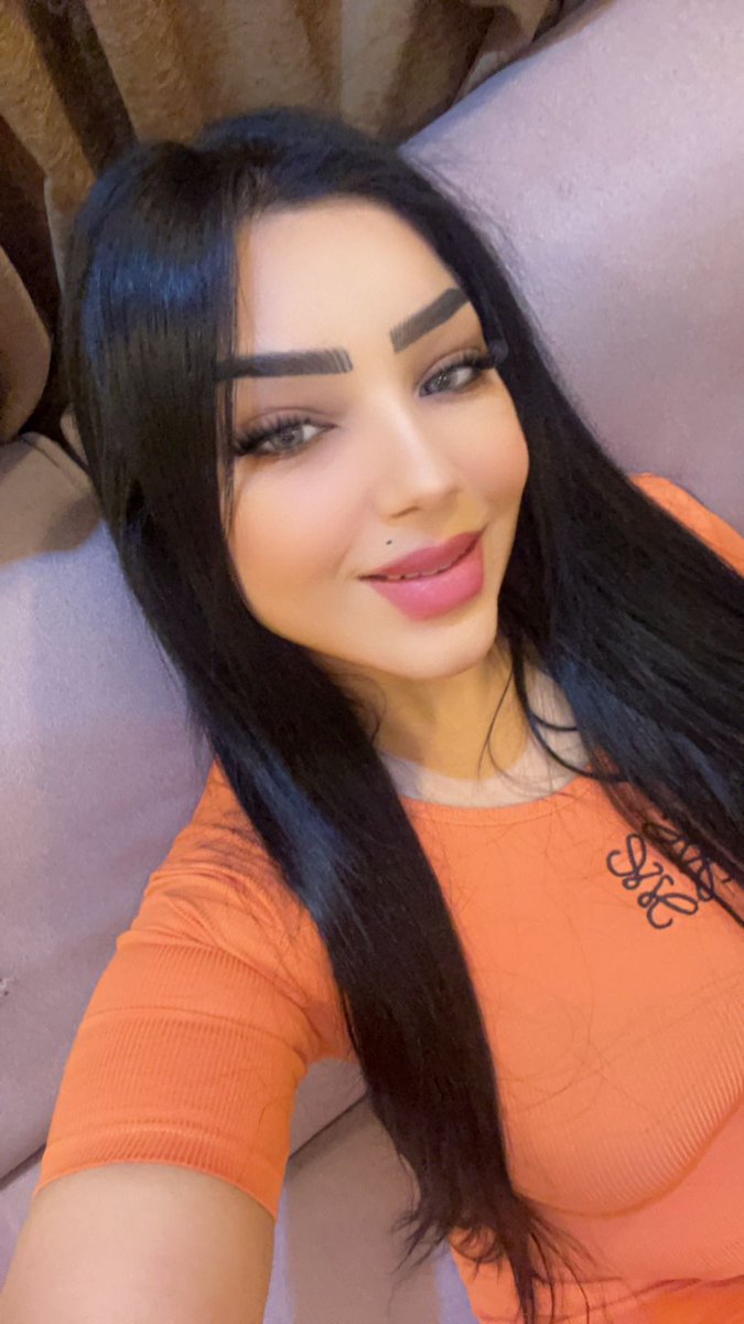 دلع سكس مصمصه شفشفه حضن أمامي خلفي 
موقع آمن ونظيف. 
wa.me/+966542056632 
Wa.me/966548426949
#كاش_الرياض
#سالب_الرياض
تعال الآن حبيبي💞💞
مساج VIP مع اجمل البنات 🌾دلع سكس 
خدمة التدليك في المنزل