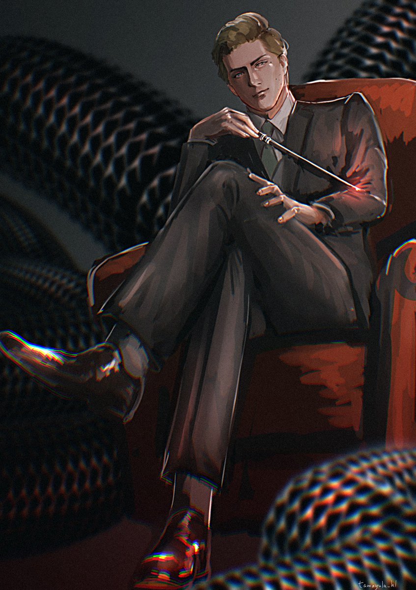 Tamayula tweet media