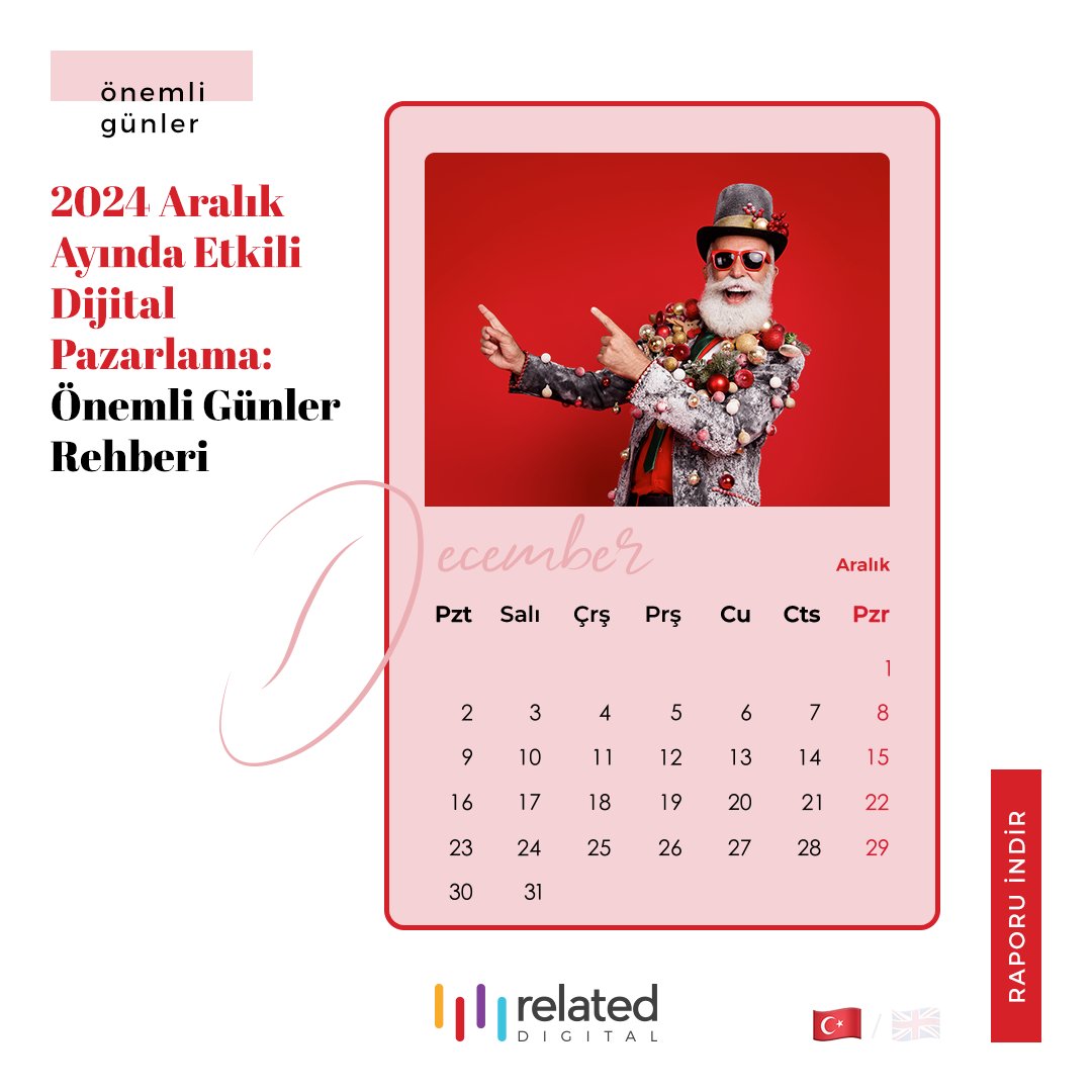Related Digital tweet media