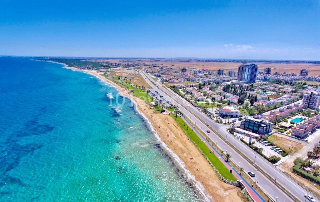 KKTC İskele Villa Projeleri: Hayallerdeki Yaşam
akolglobal.com/esentepe-satil… 
#Construction #Rental #RealEstate #cyprus #northerncyprus