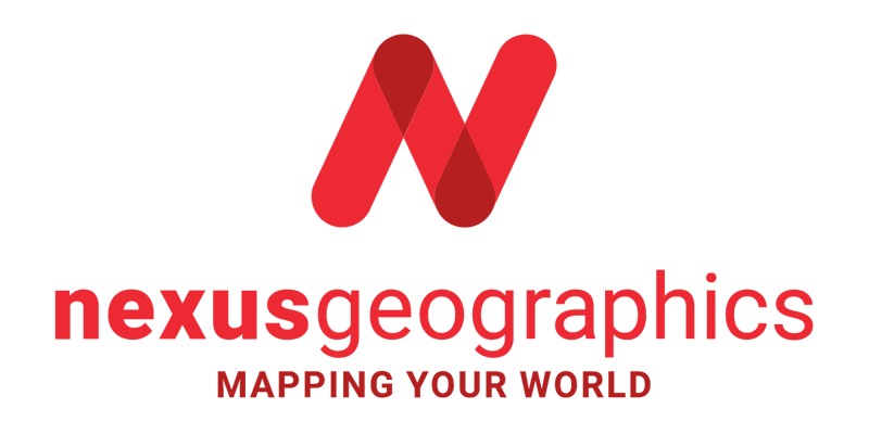 ESMARTCITY (@esmartcity_es) on Twitter photo La compañía <a href="/NexusGeographic/">Nexus Geographics</a> especializada en #Geolocalización #SmartCities que desarrolla #AplicacionesInteligentes que dan servicio mediante sus #Plataformas RECITTY ENMAPA y CERCALIA renueva su patrocinio en <a href="/ESMARTCITY_ES/">ESMARTCITY</a> #CiudadesInteligentes La compañía <a href="/NexusGeographic/">Nexus Geographics</a> especializada en #Geolocalización #SmartCities que desarrolla #AplicacionesInteligentes que dan servicio mediante sus #Plataformas RECITTY ENMAPA y CERCALIA renueva su patrocinio en <a href="/ESMARTCITY_ES/">ESMARTCITY</a> #CiudadesInteligentes