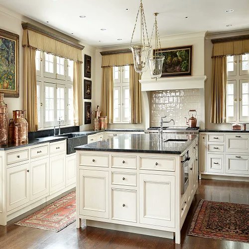 kitchen_cabin's tweet photo. Design your dream kitchen with our custom kitchen cabinets! Crafted to fit your style, space, and needs perfectly.
#CustomKitchenCabinets #KitchenDesign #UAE #Dubai #Abudhabi
Visit Us Now.
https://t.co/iF9WcB55Bn
Email:info@kitchencabinetsdubai.com
Phone:0566009626 https://t.co/qxbTxuD3eu