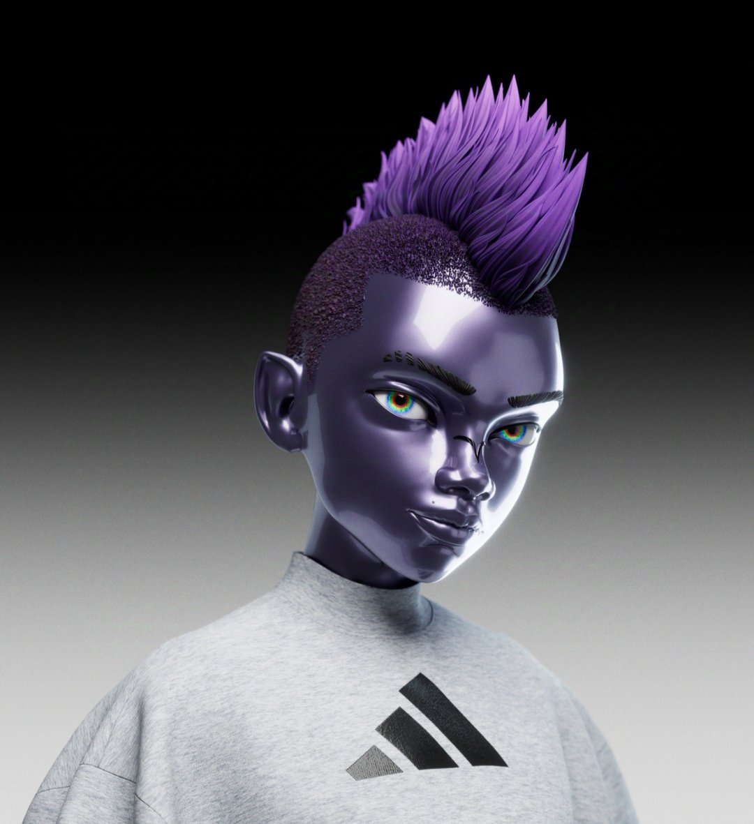 luca (HV-MTL) tweet media