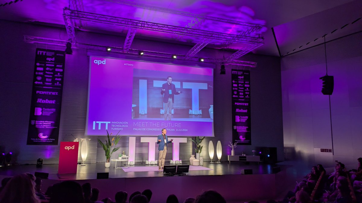 arquio's tweet photo. #ITIAPD https://t.co/tQSX2nTZa0