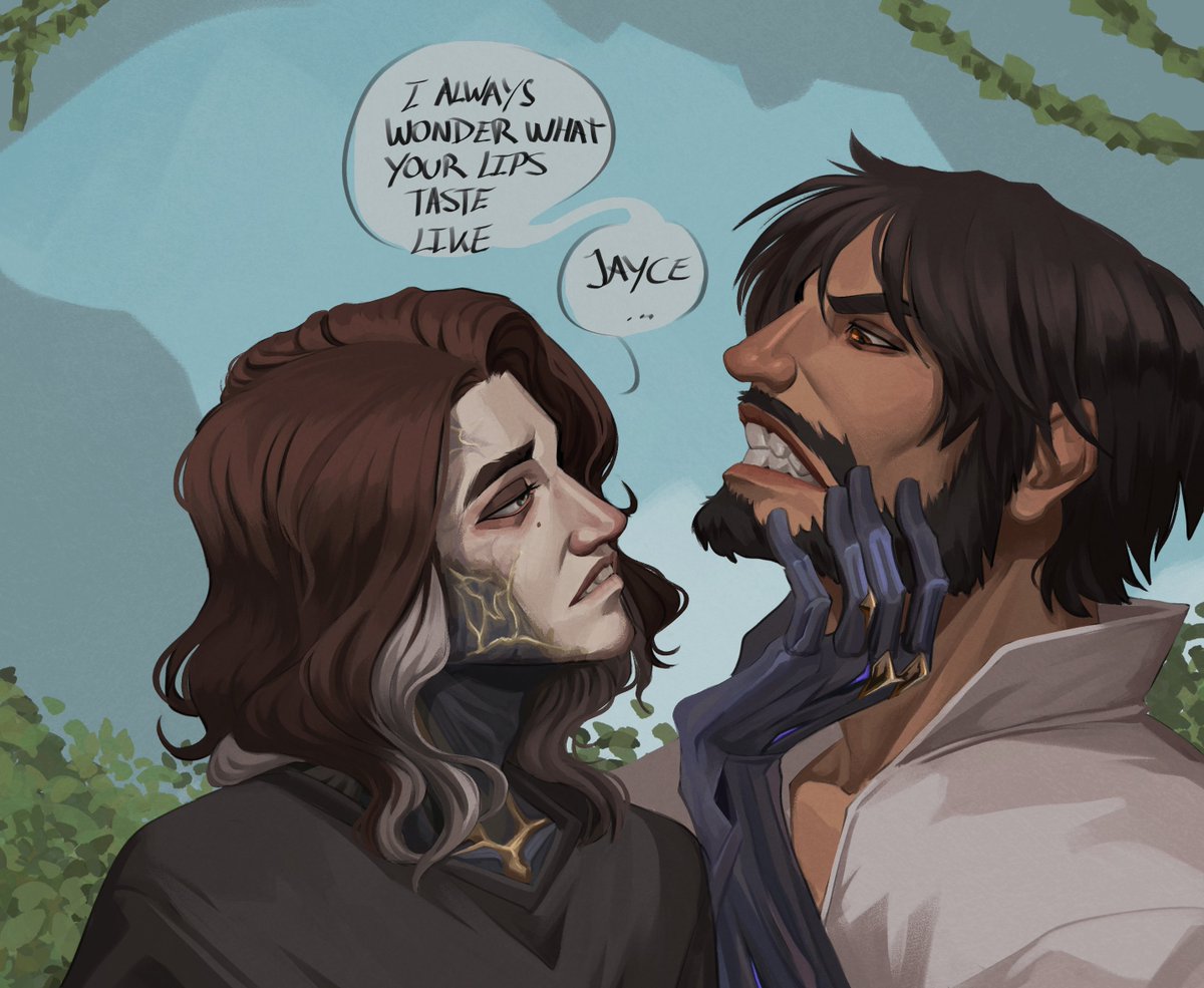 Forest Guiide tweet media