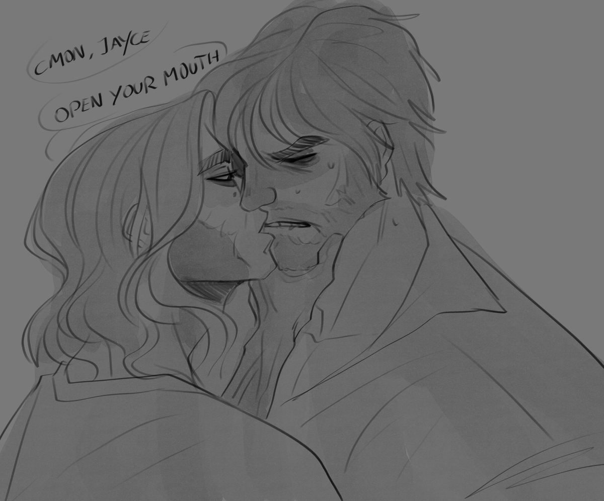 Forest Guiide tweet media