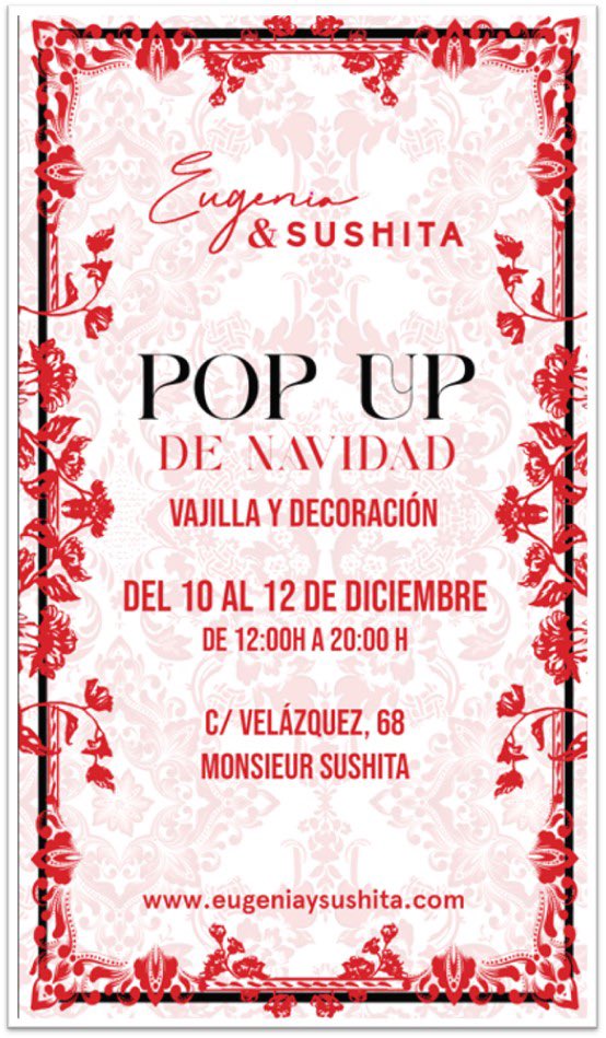 Mis dudas de moda tweet media