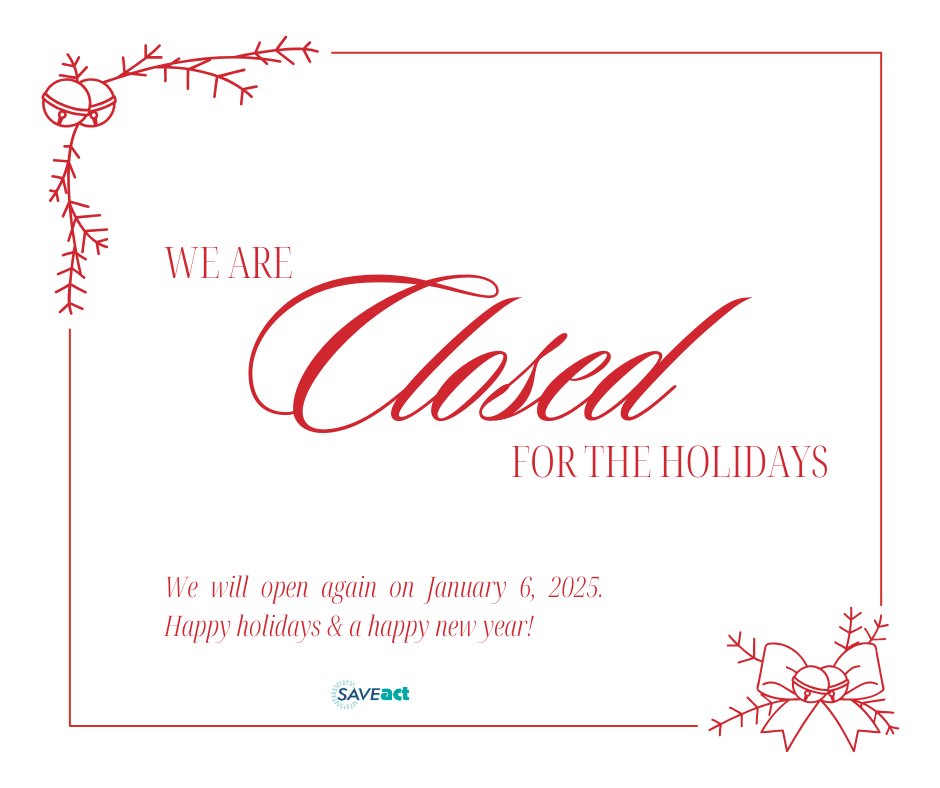 Happy holidays!🎁🎀