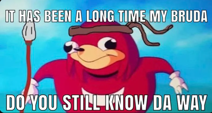 dawaemas's tweet photo. i still know da way
the right way for a good christmas is this way👇
GxUbUdgysnNQuBrW2JeeAfVbhGkB5Aj6aYaYM9JHmoon
#dawae #cryp #moonshot https://t.co/GBZD5c67UP