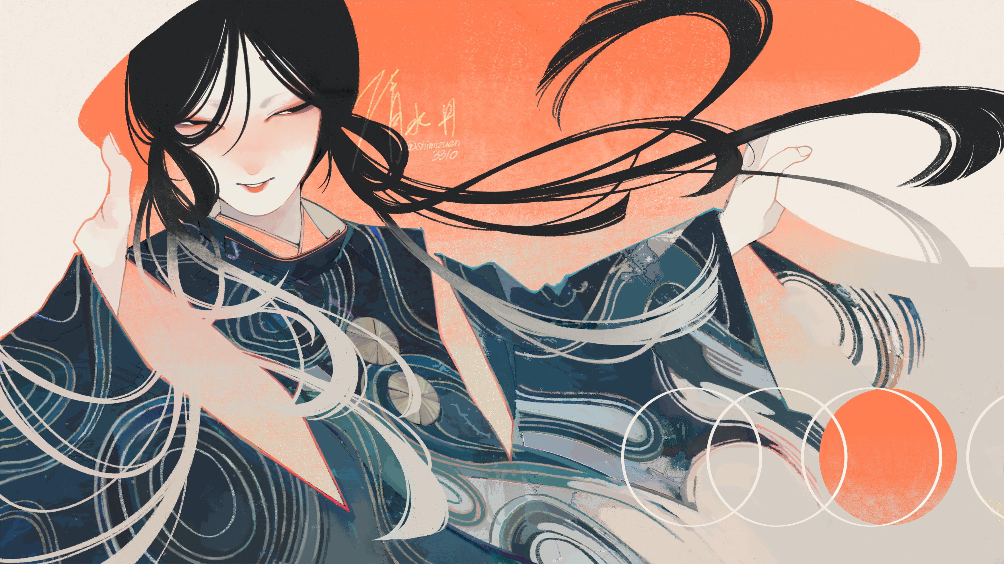 ソーニャ (@l_98as_l) / X