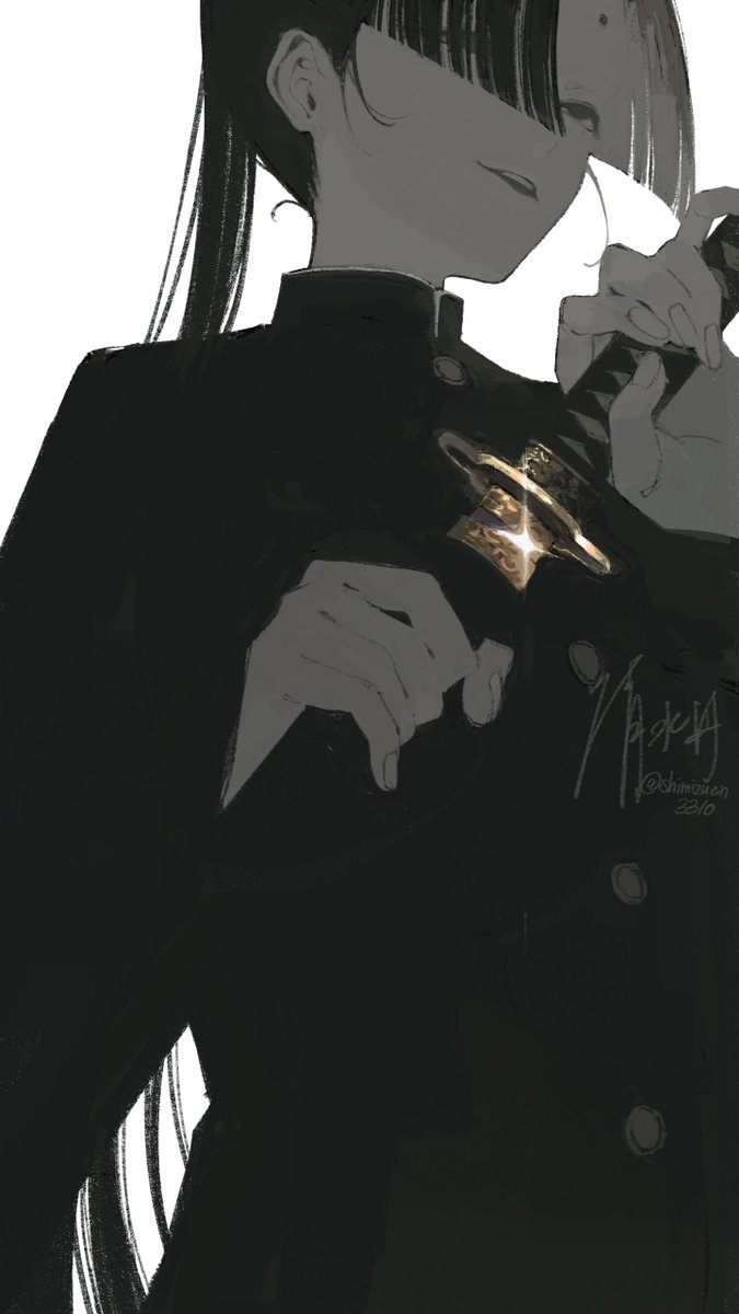 ☆☆ソーニャ☆☆ Re: Zero News by Ice on X: 