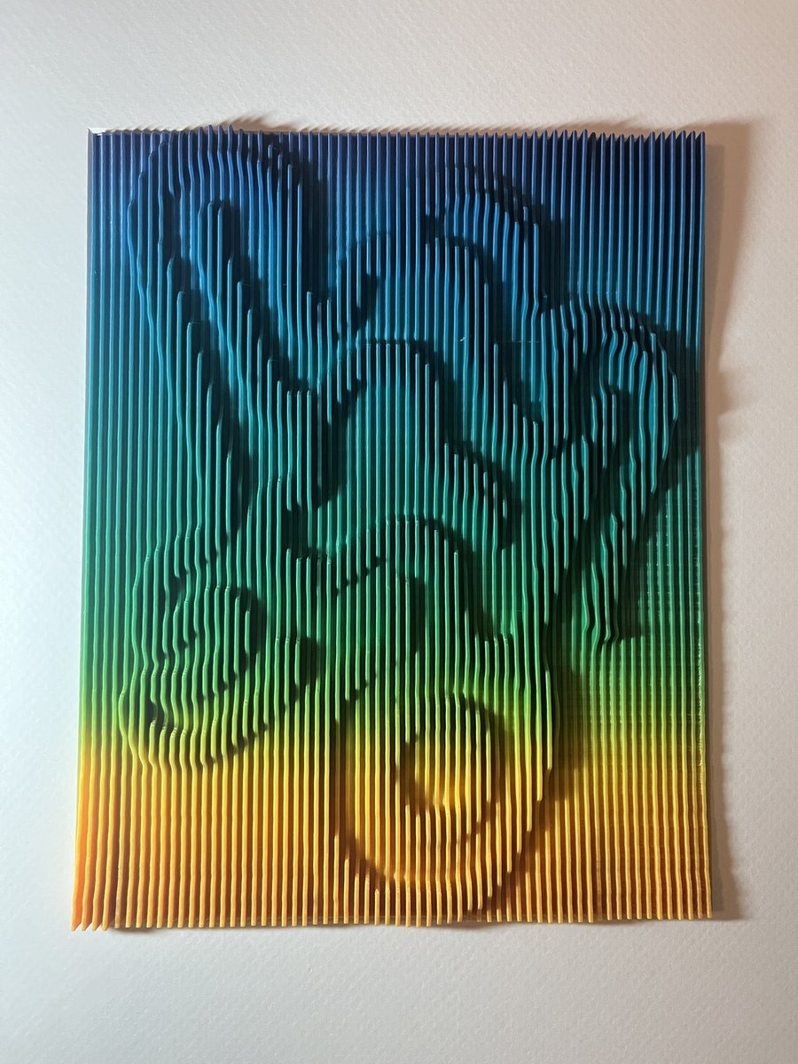 david_sago's tweet image. 