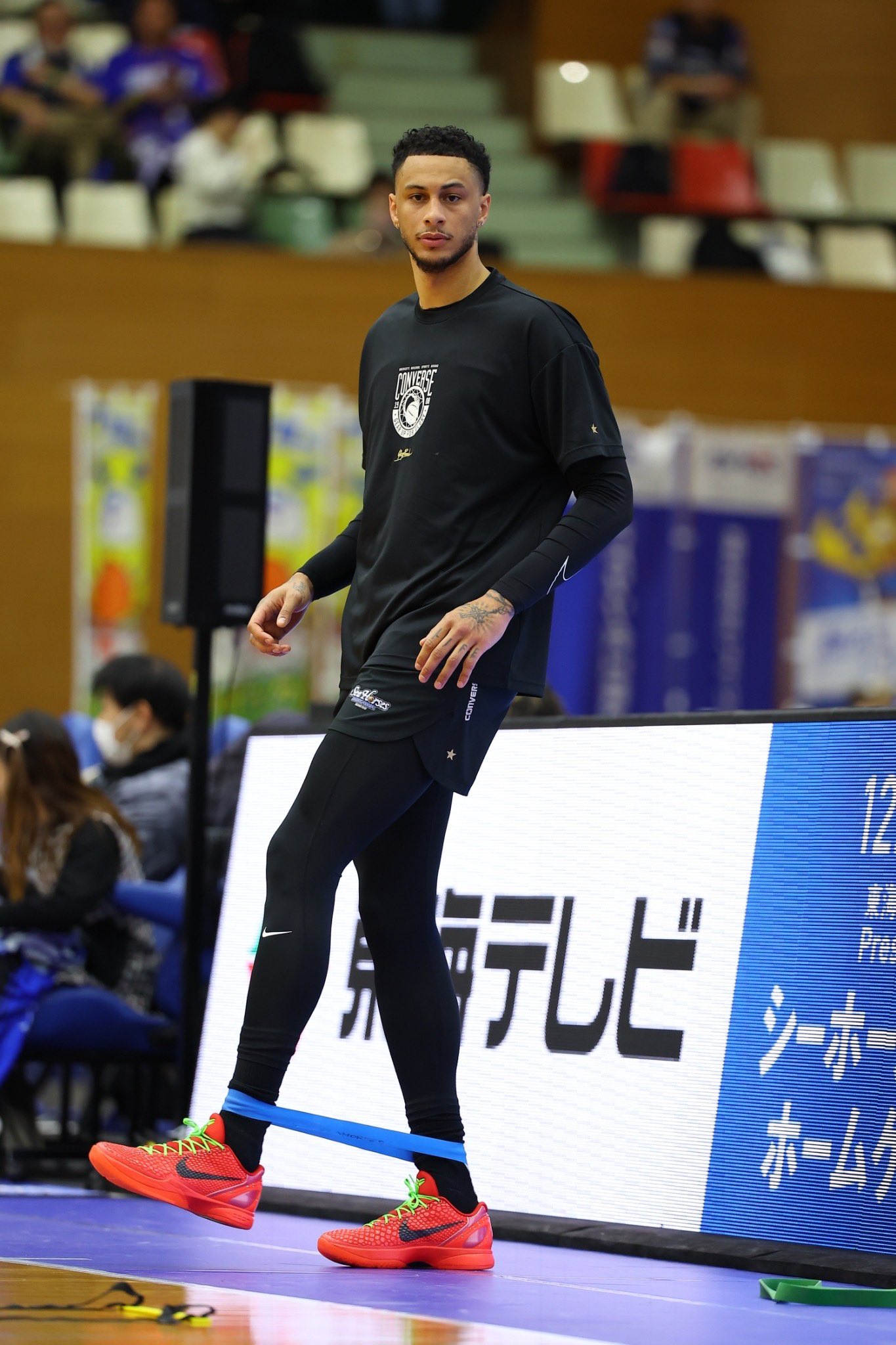 シーホース三河 on X: 