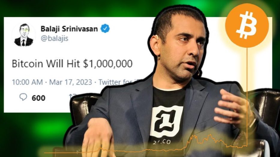 Bitcoin Archive tweet media