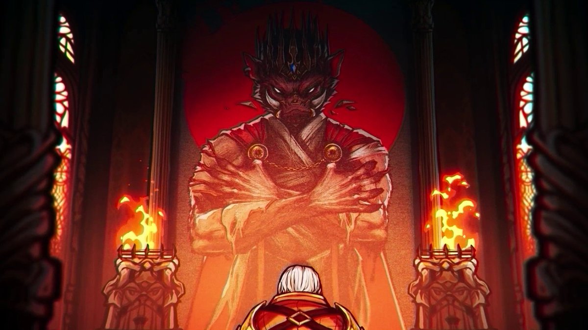 Neytiirix's tweet image. Here&apos;s my slightly different take on a Minecraft Trailer + some screenshots from it that I totally didn&apos;t forget to post here or anything-
Video -  youtu.be/nyDXzxXRxhg?si…