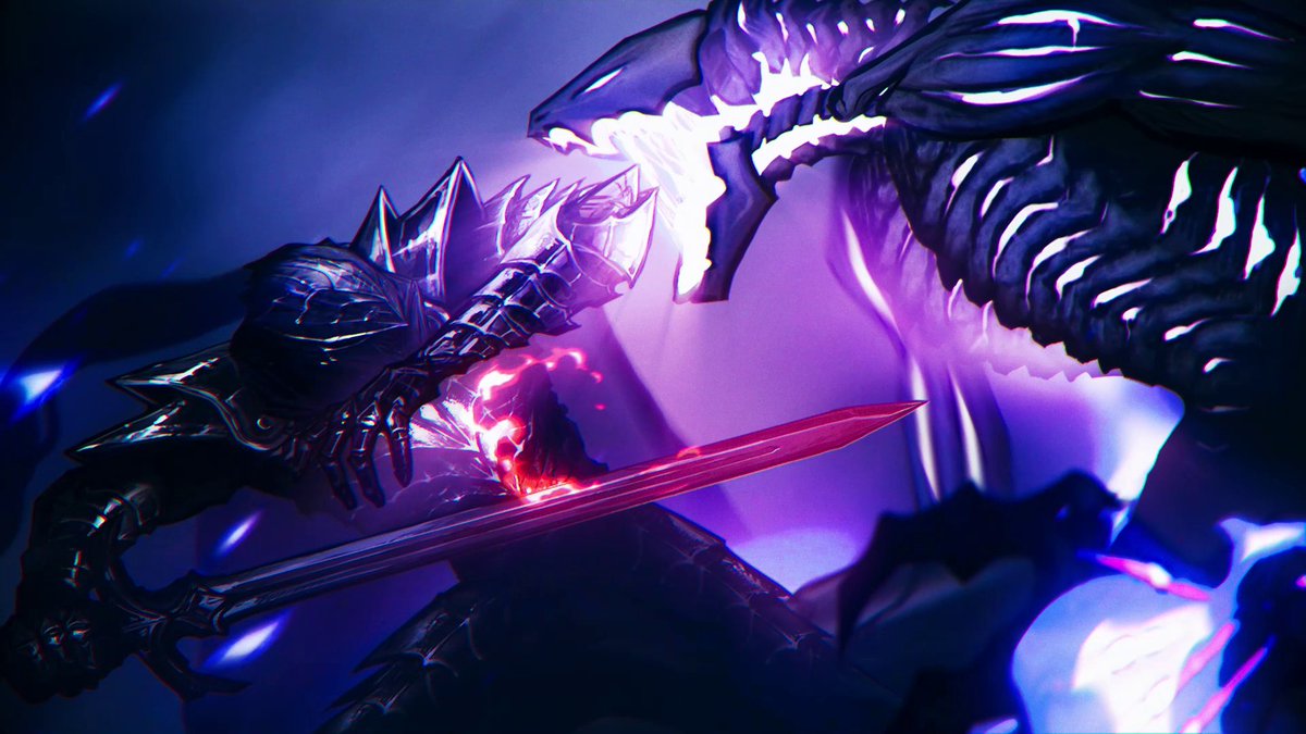 Neytiirix's tweet image. Here&apos;s my slightly different take on a Minecraft Trailer + some screenshots from it that I totally didn&apos;t forget to post here or anything-
Video -  youtu.be/nyDXzxXRxhg?si…