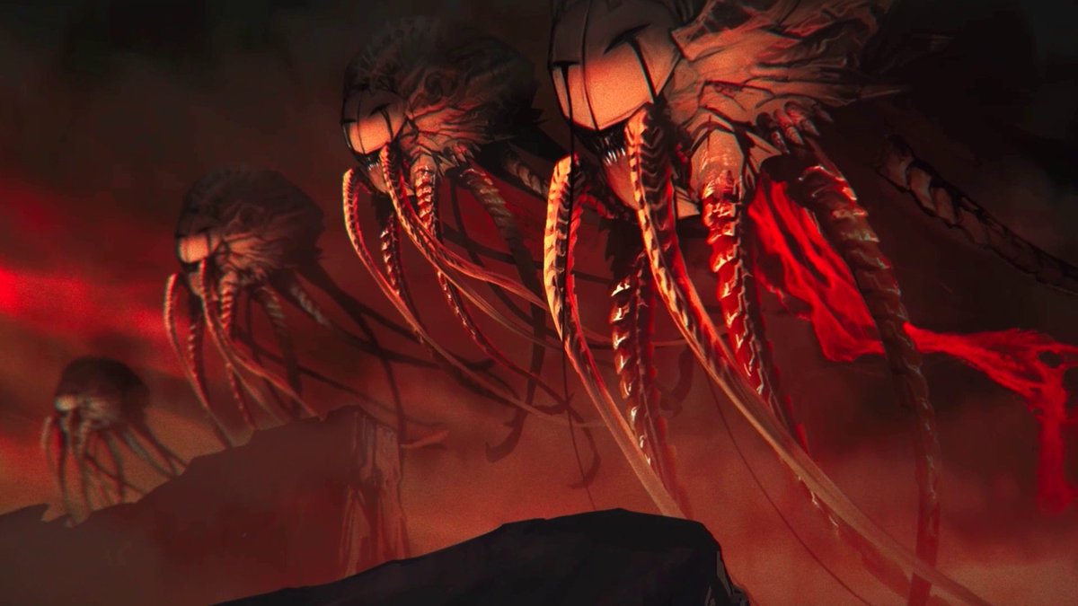 Neytiirix's tweet image. Here&apos;s my slightly different take on a Minecraft Trailer + some screenshots from it that I totally didn&apos;t forget to post here or anything-
Video -  youtu.be/nyDXzxXRxhg?si…