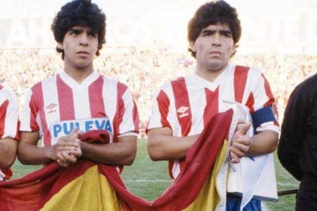 La IA ofrece resultados hiperrealistas.