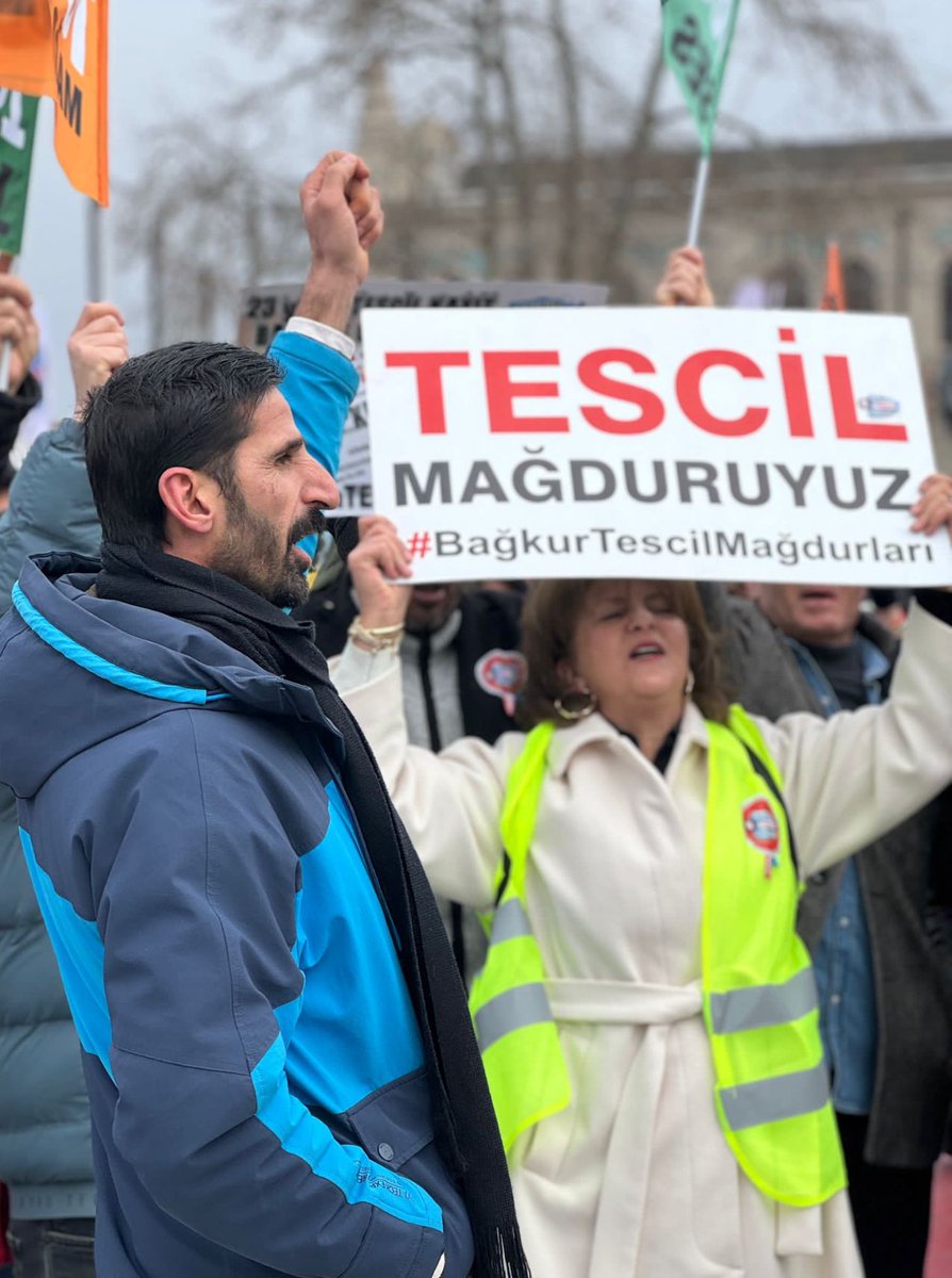 <a href="/melih_meric/">Melih Meriç</a>