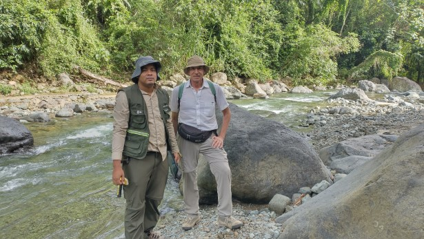 Hydrogeomorphology Research Group (@hrg_cnr) on Twitter photo Dal 12 novembre a ieri, Lorenzo Marchi, ricercatore di <a href="/CNR_IRPI/">CNR IRPI</a>, è stato ospite del Servicio Geológico Nacional (SGN) della Repubblica Dominicana. La visita si è svolta nell’ambito del progetto MSCA Staff Exchange <a href="/upgrade_eu/">upgrade_euproject</a>.
irpi.cnr.it/l-irpi-ospite-…
@Georisk_IRPI <a href="/CNRsocial_/">CNR Consiglio Nazionale delle Ricerche</a> Dal 12 novembre a ieri, Lorenzo Marchi, ricercatore di <a href="/CNR_IRPI/">CNR IRPI</a>, è stato ospite del Servicio Geológico Nacional (SGN) della Repubblica Dominicana. La visita si è svolta nell’ambito del progetto MSCA Staff Exchange <a href="/upgrade_eu/">upgrade_euproject</a>.
irpi.cnr.it/l-irpi-ospite-…
@Georisk_IRPI <a href="/CNRsocial_/">CNR Consiglio Nazionale delle Ricerche</a>