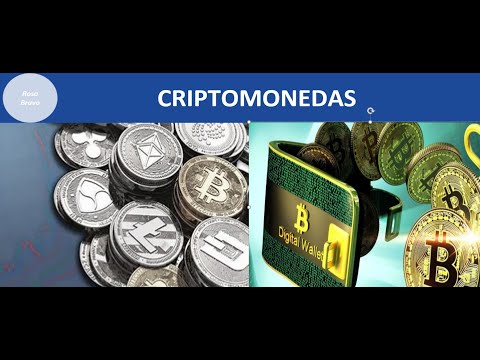 RBAsesoriaMad's tweet image. 😀¡¡NUEVO VIDEO!! 🤓
En el perfil o bio puedes acceder al enlace a Youtube donde podrás visualizar este vídeo u otros muchos 🤓!!  👌🏼¡Actualiza tus conocimientos de Exce y Power BIl! 💻
#excel #excelavanzado #excelpractico #finanzas #formación youtube.com/watch?v=UGUVcd…
