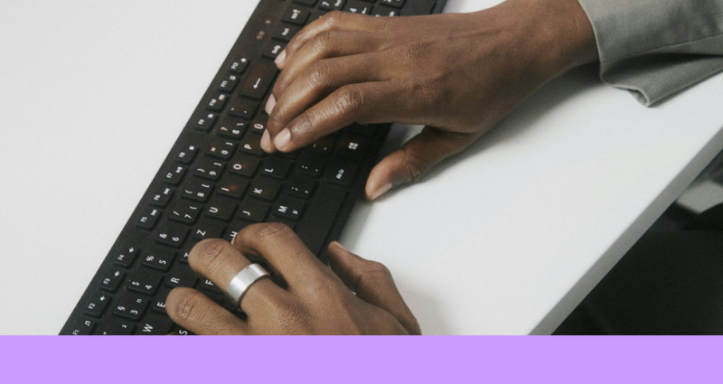 Adevinta's tweet photo. Say goodbye to bottlenecks! Learn how transitioning from Lakehouse Architecture to Data Mesh empowers teams with domain ownership and accelerates insights at scale. Read the blog! #DataOps #TechBlog #TechInsights