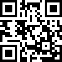 【Stardust Strings Orchestra 4th Concert】

聖剣伝説Legend of Mana
ファイナルファンタジーX

ゲーム音楽の弦楽オケ！参加します！

全席無料ですが、チケットは下記のURLよりお求めください🎻🎹

teket.jp/11741/40582