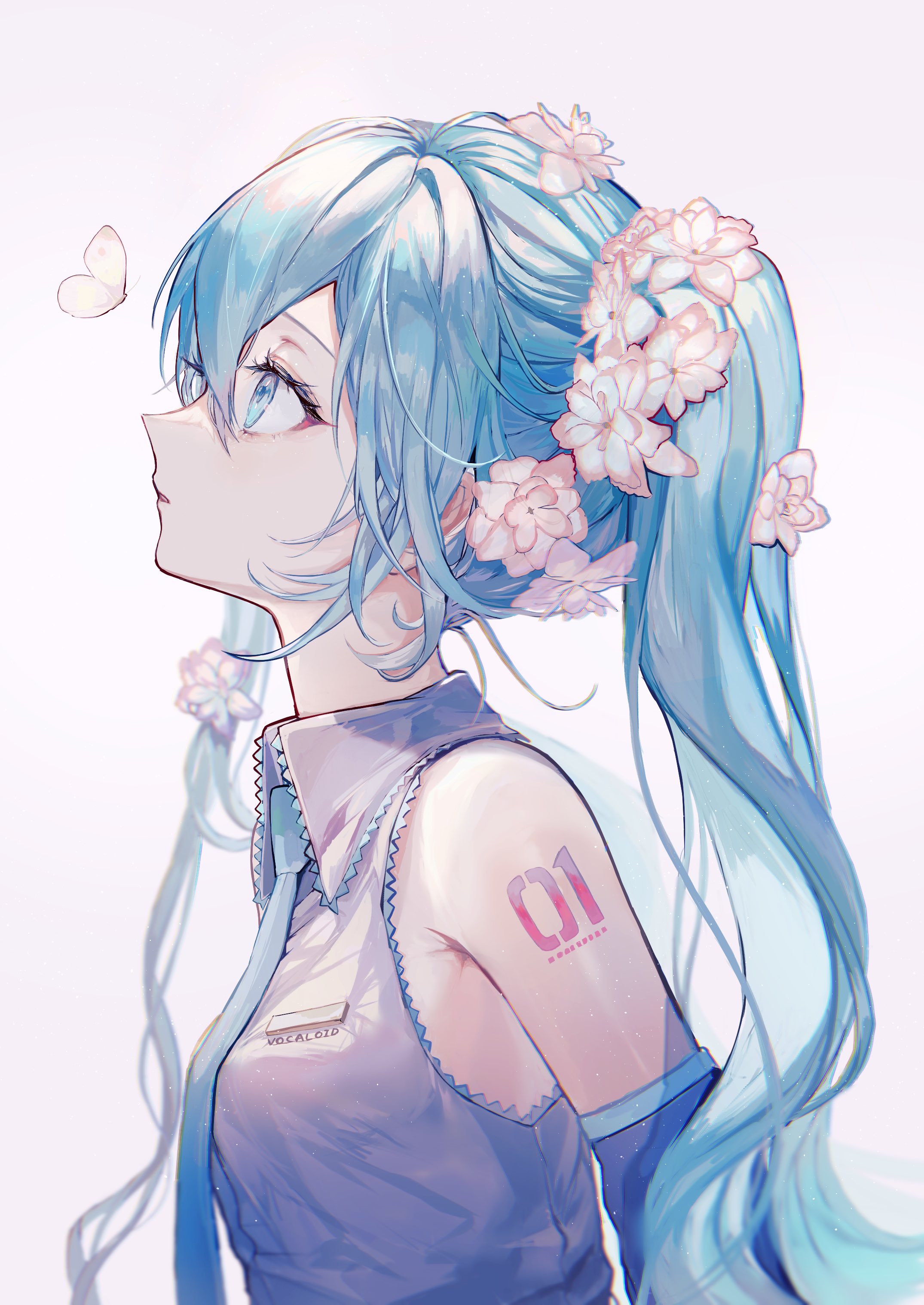 シキ (@siki047143) / X