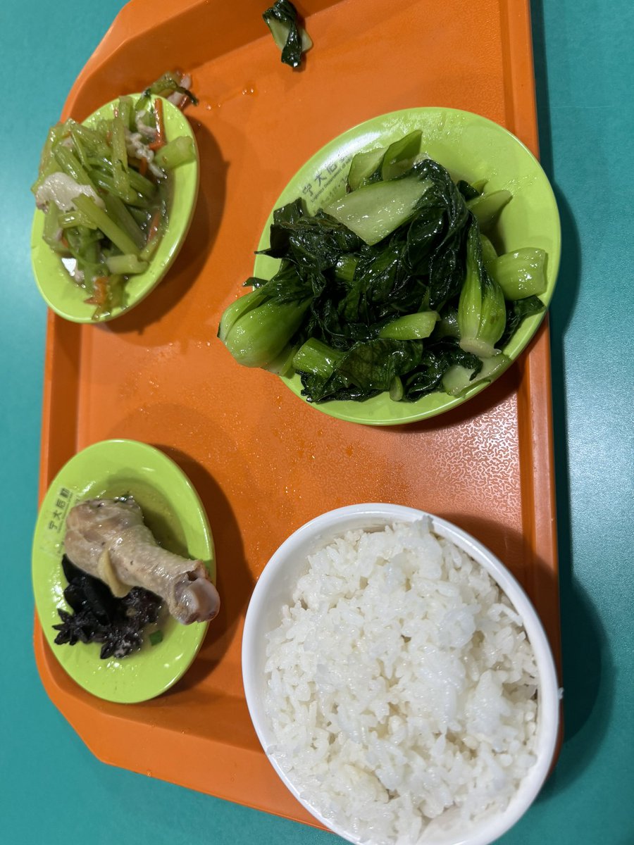 轻松的晚上，吃喜欢的食物😽