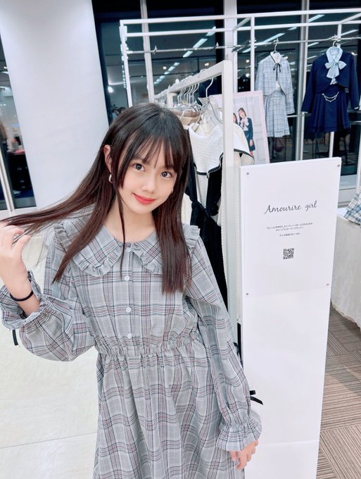 Twitterのコスプレ画像29