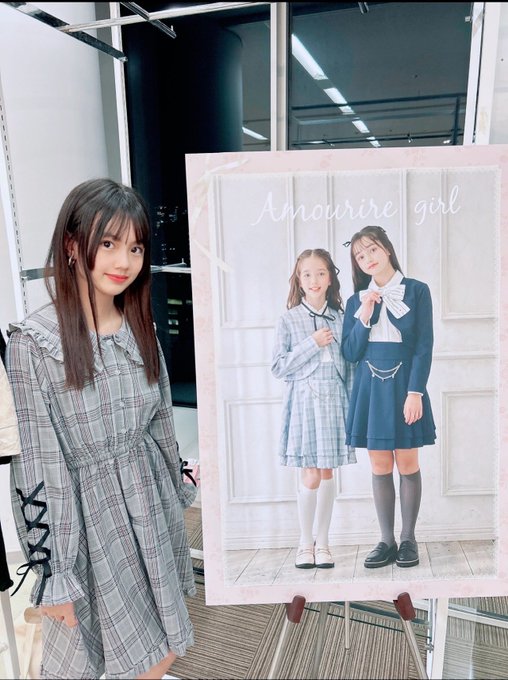 Twitterのコスプレ画像30