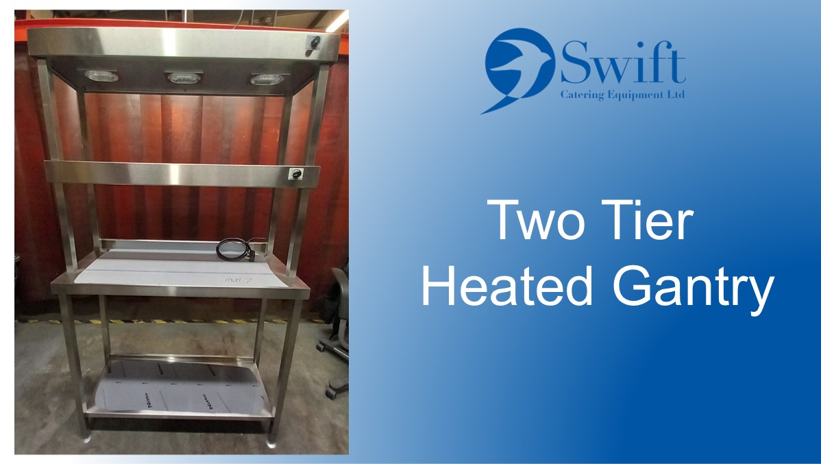 #backofhouse #hotel #restaurant #cafe #bakery #food #cooking #commercialkitchen #shoplocal #londonpubs #pubs #design #schooldinner #schoolmeals #carehomes #assistedliving #London #mysouthend #basildon #essex #hotelcooking