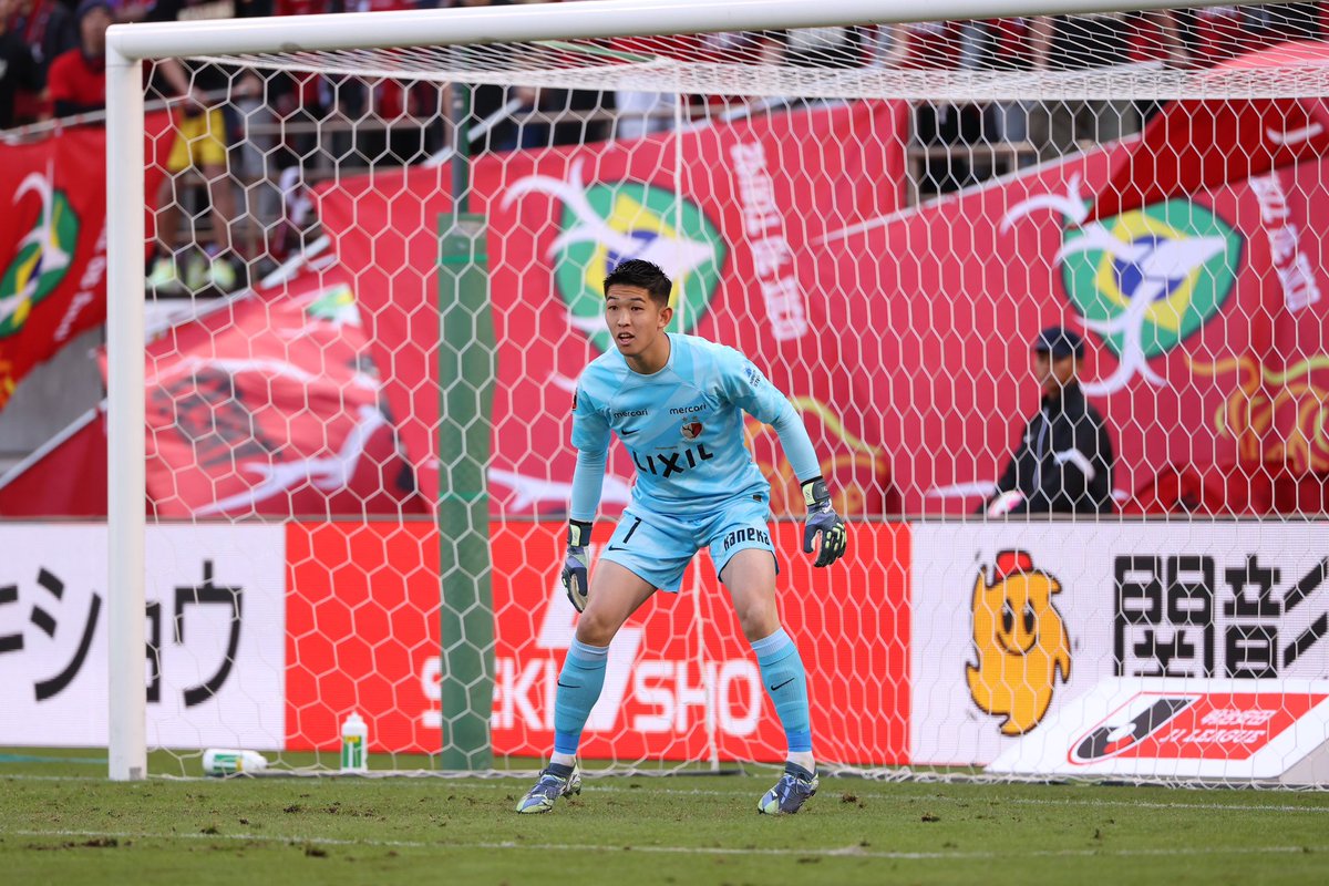 早川友基 tweet media